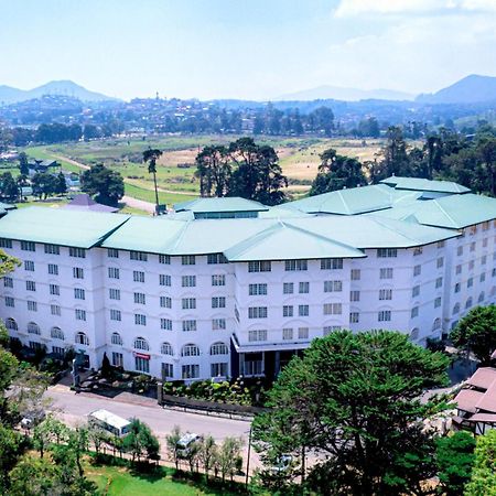 Araliya Green City - Your Gateway To Everything In Nuwara Eliya Luaran gambar