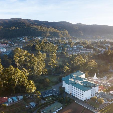 Araliya Green City - Your Gateway To Everything In Nuwara Eliya Luaran gambar