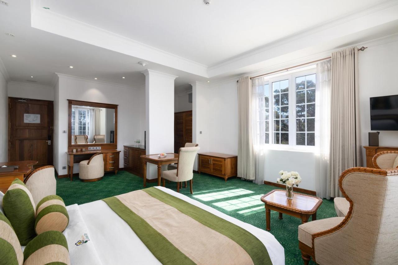 Araliya Green City - Your Gateway To Everything In Nuwara Eliya Luaran gambar