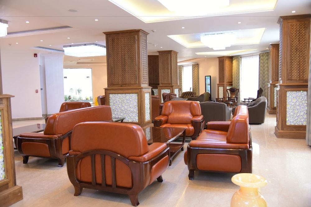Araliya Green City - Your Gateway To Everything In Nuwara Eliya Luaran gambar