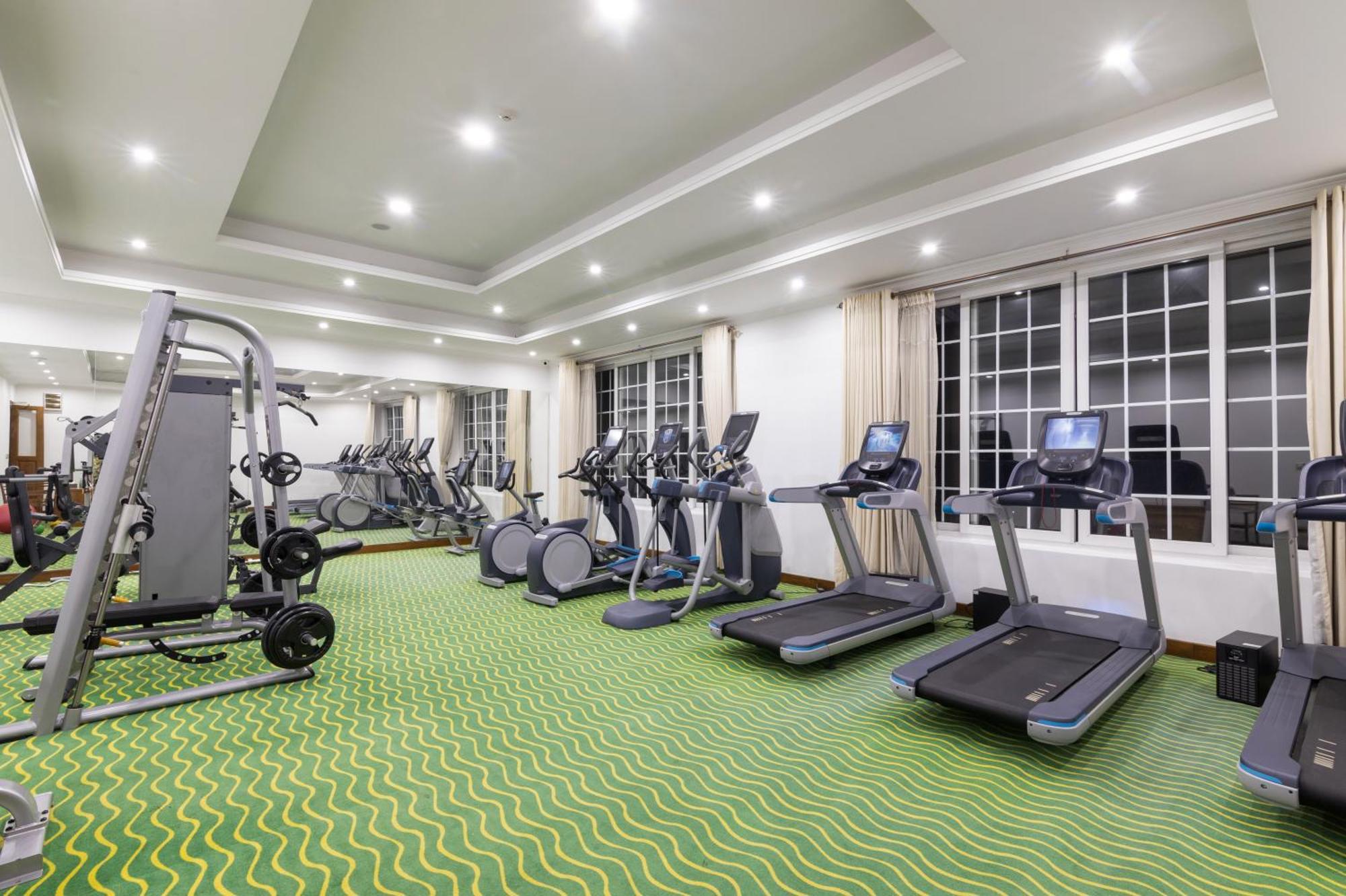 Araliya Green City - Your Gateway To Everything In Nuwara Eliya Luaran gambar