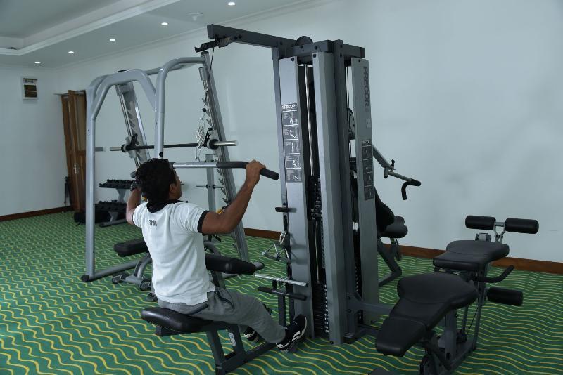 Araliya Green City - Your Gateway To Everything In Nuwara Eliya Luaran gambar